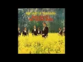 HERB ALPERT*  This Guy's in Love with You   1968   HQ
