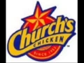 Rickey Smiley Prank Call Who s Your Pastor