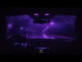 Hunxho - Take A Look In The Mirror (Slowed & Reverb) 