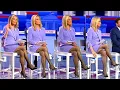 Martha MacCallum Encore Jan 9 2024