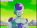 DBZ - Criminal