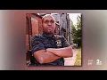 Arrest made in murder of Baltimore Safe Streets leader Dante Barksdale