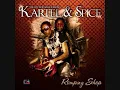 Vybz Kartel Ft. Spice - Romping Shop