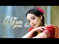 Download Lagu TUM PREM HO || Cover song by SIMPAL KHAREL | Krishna Bhajan 2023 | BHAKTI SONG