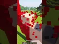 Download Lagu Mikey and JJ House Upgrade in Minecraft