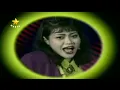 Vivi Anasari - Jangan Dong Mas