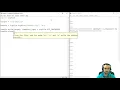 How to Create a ZIP File with Python