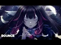 Download Lagu Prezioso x Harris \u0026 Ford feat. Shibui - Halo