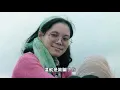 愛情 - 劉文正