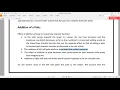 Adding poles and zeros to Transfer Functions Control Systems