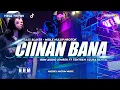 Download Lagu DJ CIINAN BANA BASS BLAYER MIDLE NULUP NROTOK‼️VIRAL TIKTOK ANDALAN RBM AUDIO JEMBER