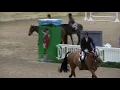 of SPECTRUM Z ridden by Brandon L Gibson from ShowNet