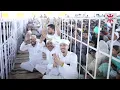 Download Lagu Mehar Di Nazar | Robin Raj   | Mela Sai Laddi Shah Sarkar Ji | Nakodar | 2023 | Original Audio Video
