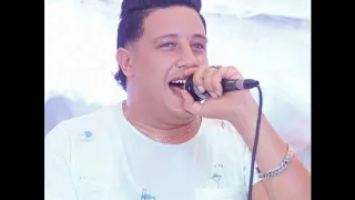 مهرجان انا ابيع الدنيا واشتريك       فيلو   بيكا  مودي امين   توزيع فيجو الدخلاوي دندنها