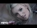 Download Lagu Britney Spears - Perfume (Official Video)