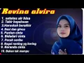Download Lagu Revina Alvira || Full Album Terbaru 2025