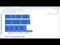 Loan Approval Prediction Using Random Forest Classifier Machine Learning