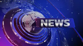 News Intro After Effects Template News Music  News Intro After Effects Template News Music