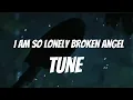 Download Lagu I Am so Lonely Broken Angel Tune | Ringtone | Molana Tariq Jameel Trending Tiktok ringtone