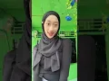Download Lagu kini ku sadar sekop sekop #shorts #fyp #Sukma_Andesca99 #komedi #lucu #ngakak #masukberanda