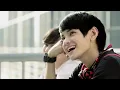 Download Lagu The Junas Monkey - Jadian (Official Music Video)