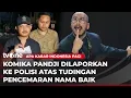 Lagu [FULL] Apa Kabar Indonesia Pagi (09/01/2026) | tvOne