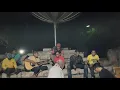 Download Lagu KEPADA YTH PULAU JAWA-DOEL SUMBANG (cover) RISWAN GUTAWA GRUP PARTU AKUSTIK KOPI SULTAN