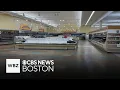7 Stop Shop stores closing in Massachusetts