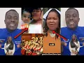 Download Lagu Breaking! Agradaa kil! 23 people a day+Adom Nyriah in Sowutoum _Agradaa ex Bodyguard speak\u0026 Exposed
