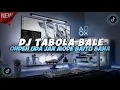 Download Lagu DJ ONDEH UDA JAN MODE BAITU BANA DENAI KO INDAKLAH  TABOLA BALE VIRAL TIKTOK FULL SONG MAMAN FVNDY