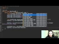 Java Tip of the Week - Java 8 Date Time API