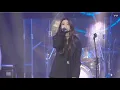 Download Lagu 最天使 (Thiên sứ tuyệt nhất) - 戴羽彤 cover