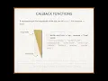 12 Functions Part 3 -