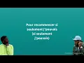 R2 - SO MAWA ft. Mauvais djo (Paroles)