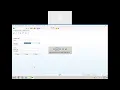 SAP ABAP Function modules Part 3