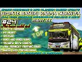 Download Lagu UPDATE 24 NOT VIRAL🤤 SHARE BASURI BUS RAHMA NUR SYIFA KODENAME \u0026 MP3 KLAKSON BUSSID TERBARU!