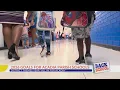 New bus technology safety app to greet students in Acadia Parish