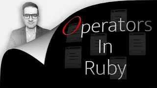 Operators In Ruby 6 Things 2 Min You Need To Know