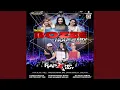 Download Lagu Konco Mesra