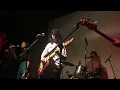 Download Lagu Noon Radar - Akankah Terobati (Live at Kandank Jurank Hall, Tangerang Selatan 28/5/2022)