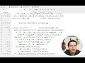 Refactoring a Lisp Interpreter De-Obfuscated C Challenge