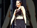 Lagu Leia - BLACKSWAN Tonight - Korean Culture Days Festival 20210925 - #short