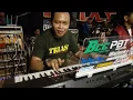 Download Lagu DEVI TRIANA HANING TRIAS MUSIC LIVE NGASEM CANDI