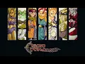 Download Lagu ♫ Chrono Trigger - Lullaby Box Collection - Bedtime Music - Lullaby Music, Sleep Music ♫