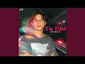 Download Lagu Tu Bhi