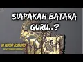 Download Lagu Pengetahuan Wayang Batara Guru