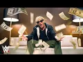 Download Lagu Logan Paul - Still Humble (Official WWE Music Video) ft. YNG Martyr