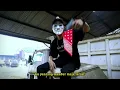 Download Lagu blackofsea (media14)