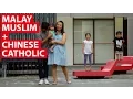 Download Lagu Malay Muslim + Chinese Catholic: How An Interracial Marriage Works