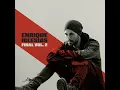 Asi Es La Vida - Enrique Iglesias & Maria Becerra